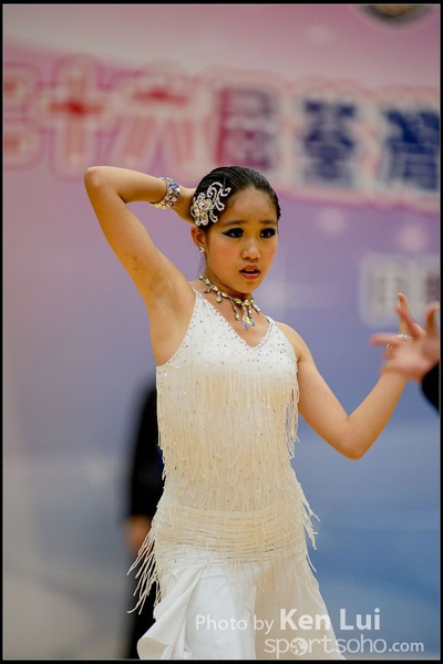 20150531Dance1282