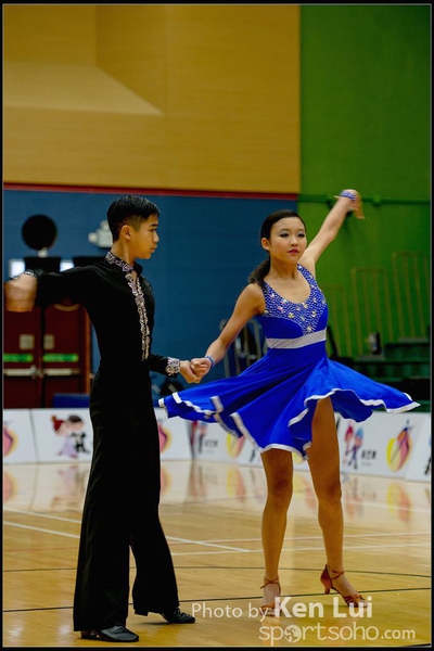 20150531Dance1283