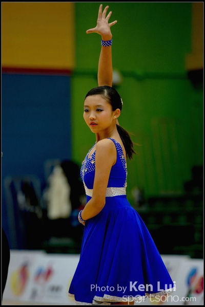 20150531Dance1284