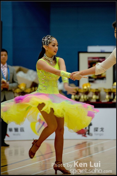 20150531Dance1285