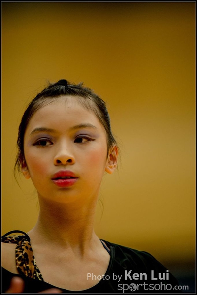 20150531Dance1286