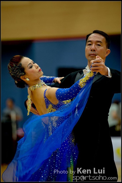 20150531Dance1287