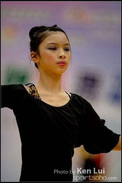 20150531Dance1288
