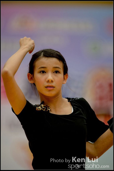 20150531Dance1289