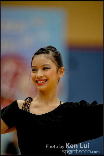 20150531Dance1290