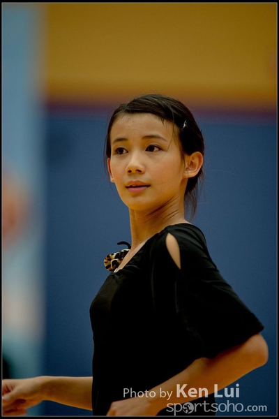 20150531Dance1291