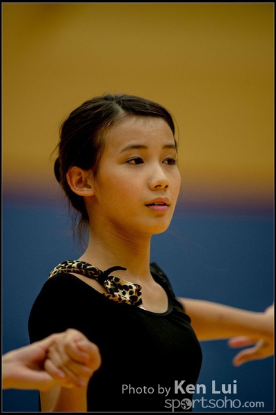 20150531Dance1292