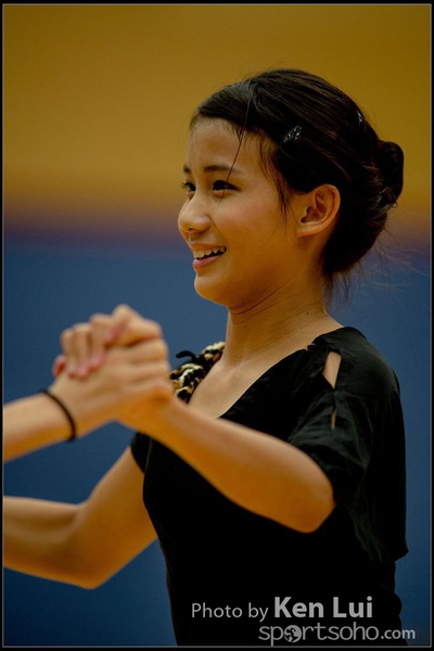 20150531Dance1293