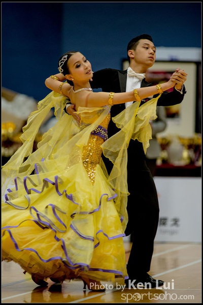 20150531Dance1298
