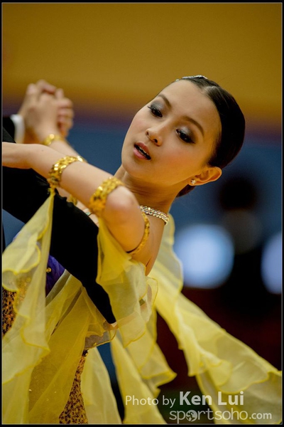 20150531Dance1302