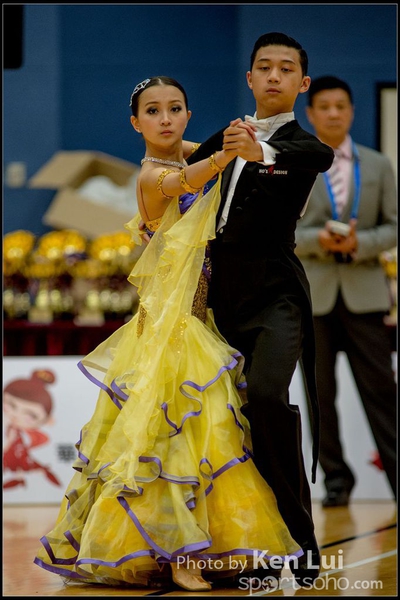 20150531Dance1305