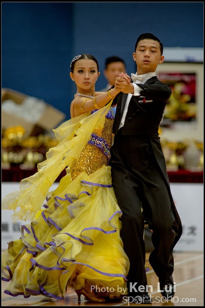 20150531Dance1306