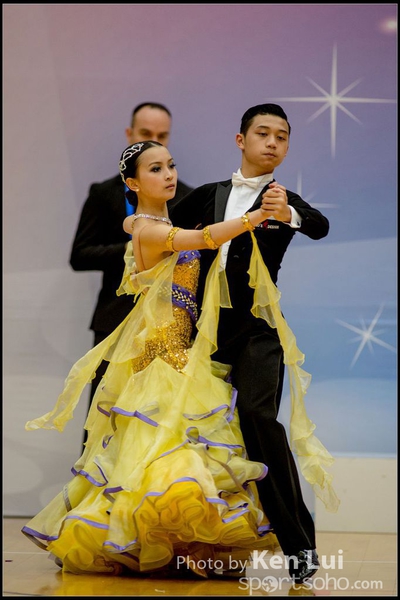 20150531Dance1313
