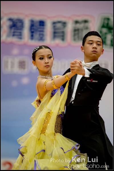 20150531Dance1316
