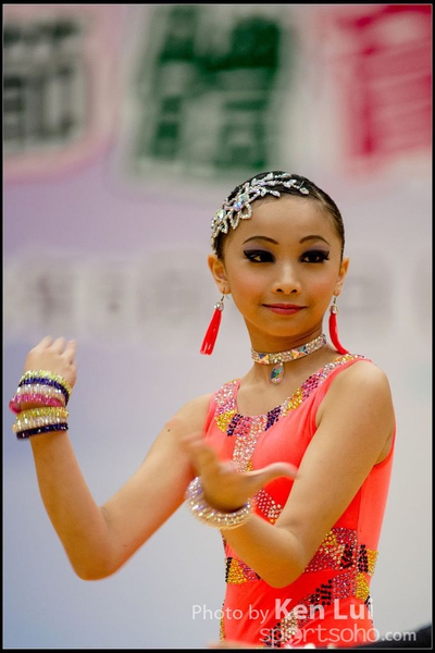 20150531Dance1323