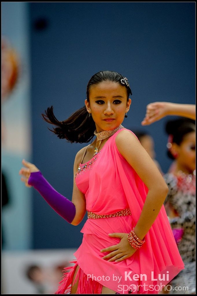 20150531Dance1324