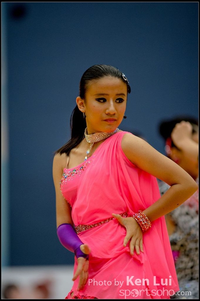 20150531Dance1325
