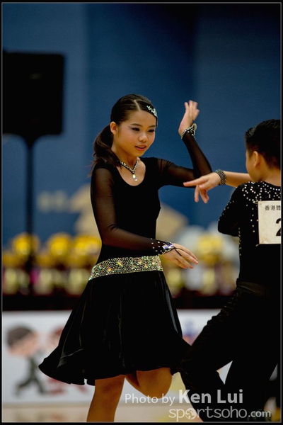 20150531Dance1326