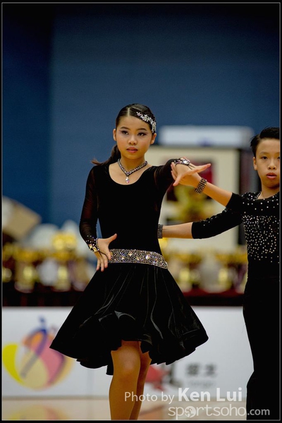 20150531Dance1337