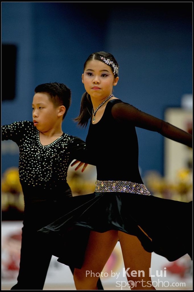 20150531Dance1338