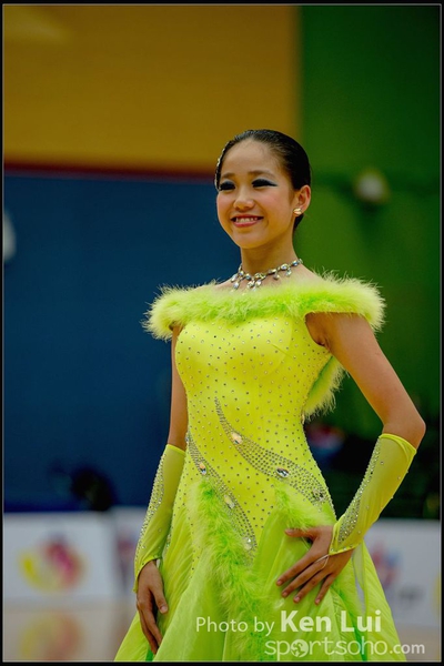 20150531Dance1339