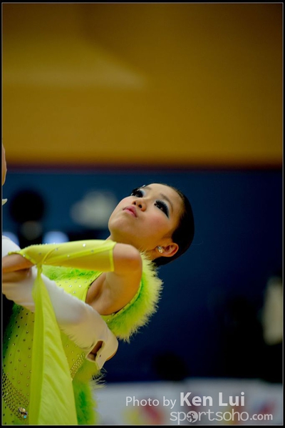 20150531Dance1340
