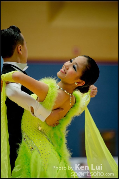 20150531Dance1341