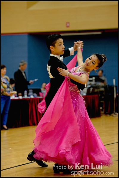 20150531Dance1342