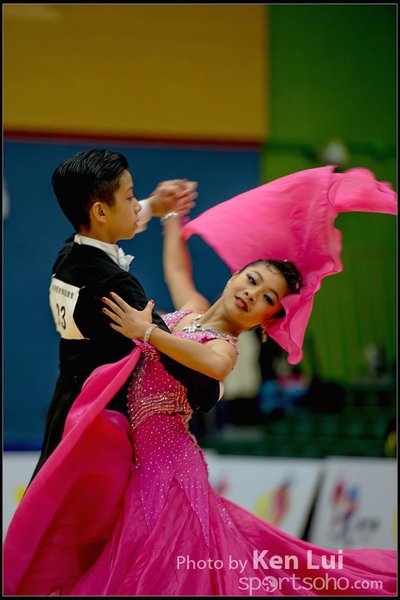 20150531Dance1344