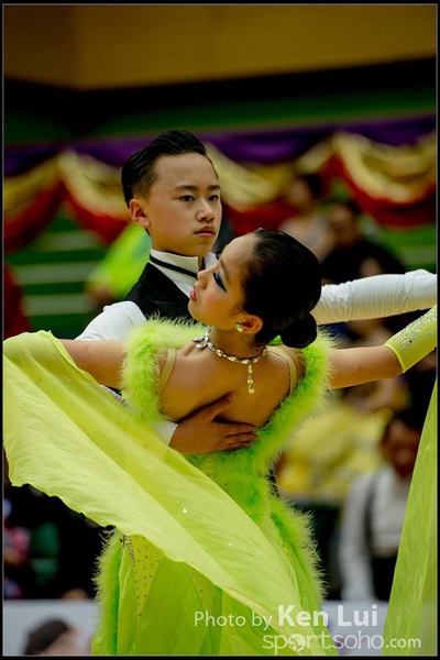 20150531Dance1346
