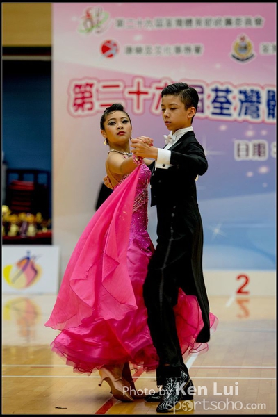 20150531Dance1347