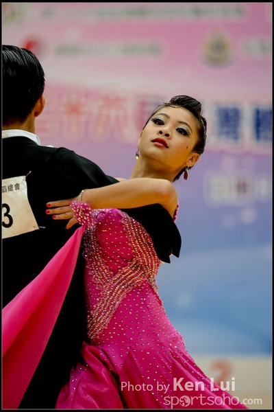 20150531Dance1348