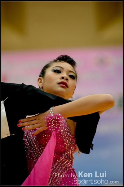 20150531Dance1349