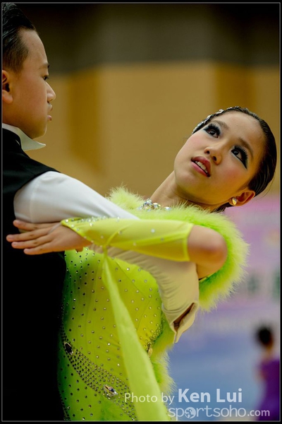 20150531Dance1350