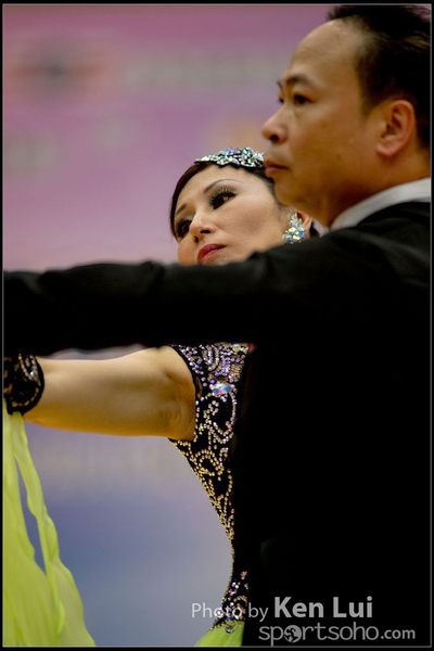 20150531Dance1352