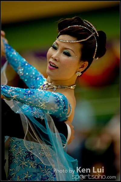 20150531Dance1357