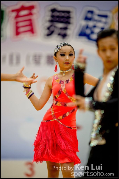 20150531Dance1358