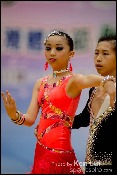 20150531Dance1360