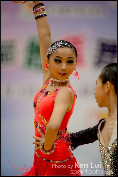 20150531Dance1361