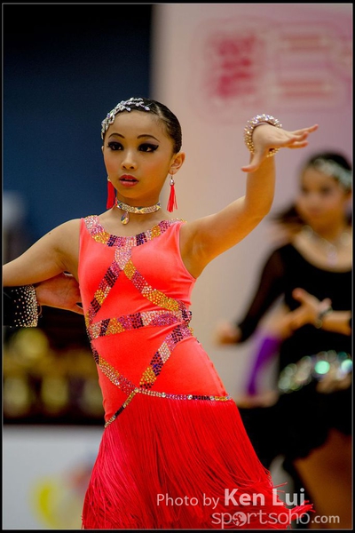 20150531Dance1370