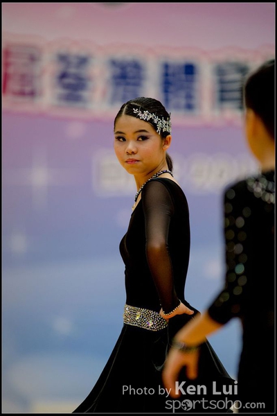 20150531Dance1371