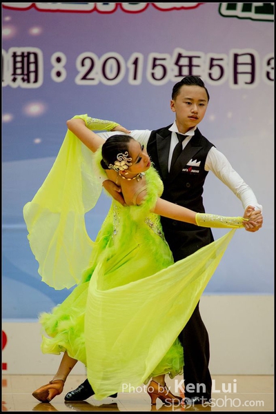 20150531Dance1375