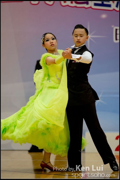 20150531Dance1377