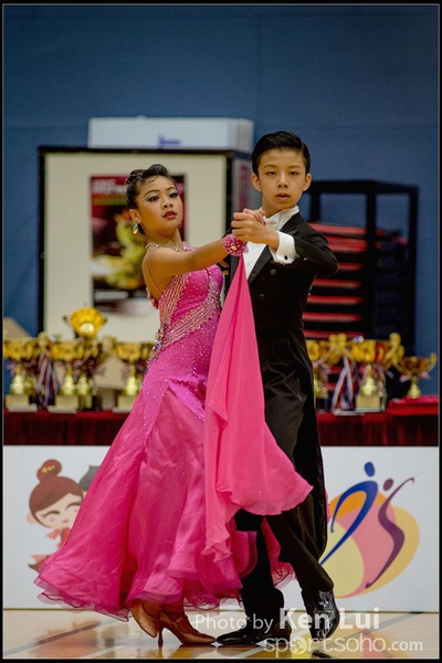 20150531Dance1379