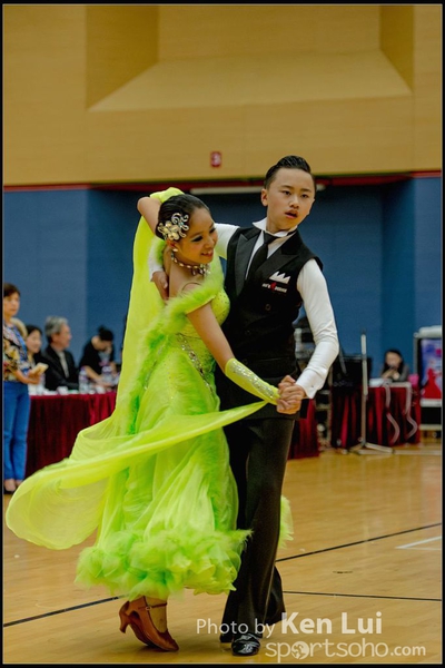 20150531Dance1380