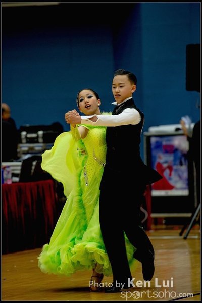 20150531Dance1381