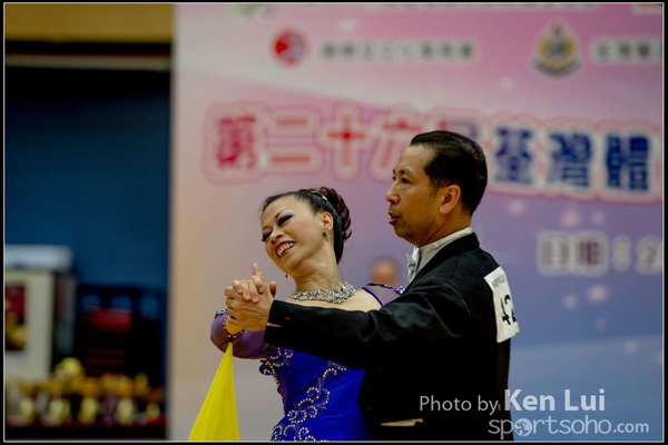 20150531Dance1382
