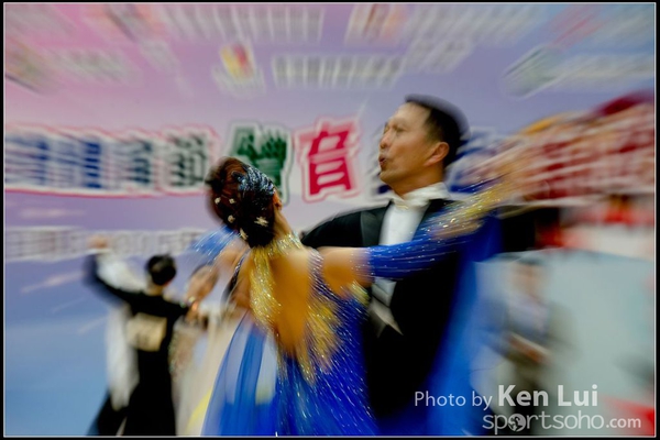 20150531Dance1384