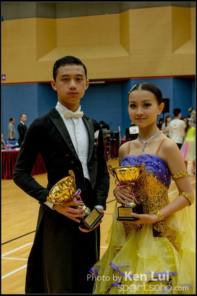 20150531Dance1386