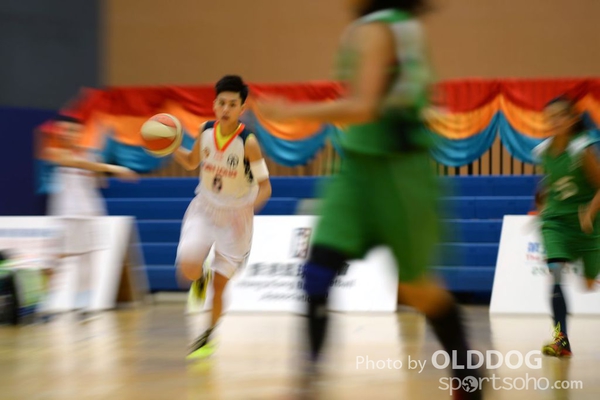 Basketball (2)
